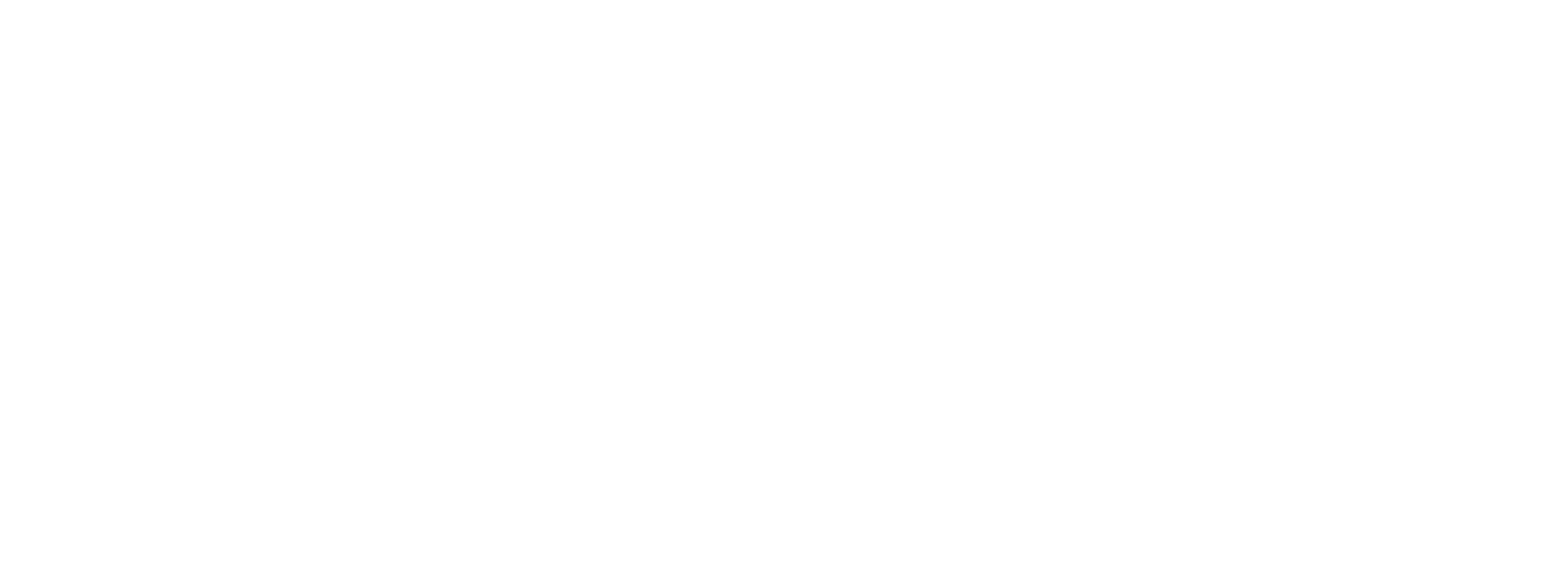 Hardline